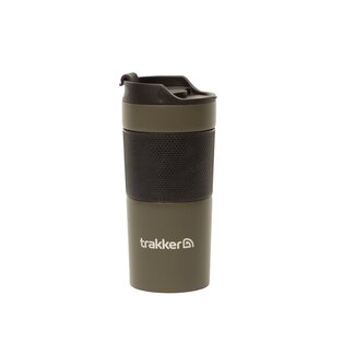 Trakker Tasse à café thermique Armolife