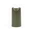 Trakker Robinet PowerFlo