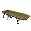 Grade Chaise longue Layback