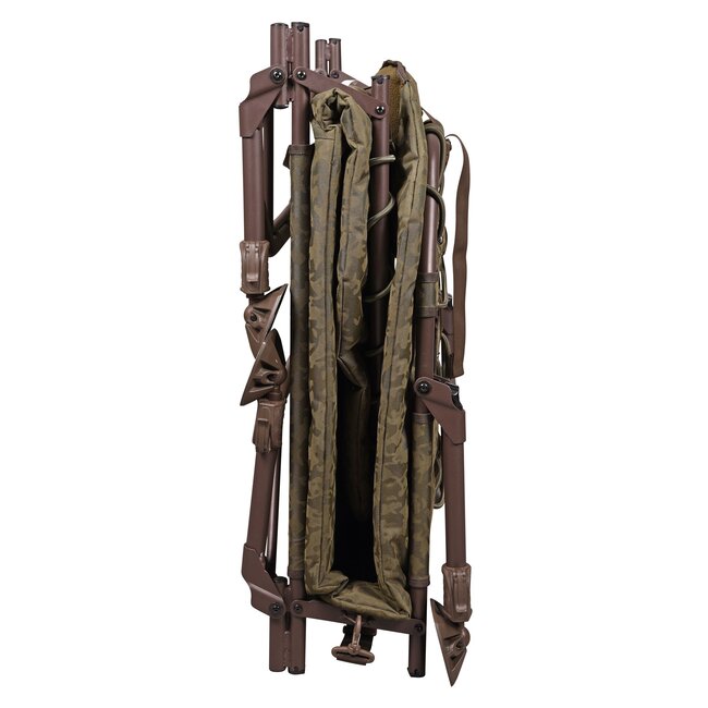 Grade Chaise longue Layback