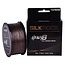 Pole Position Tresse Silkrock Heavy8 Fast Sinking - 500M