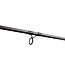 Grade N-Dorser Floater | 12ft | 1.75LB | Floater rod