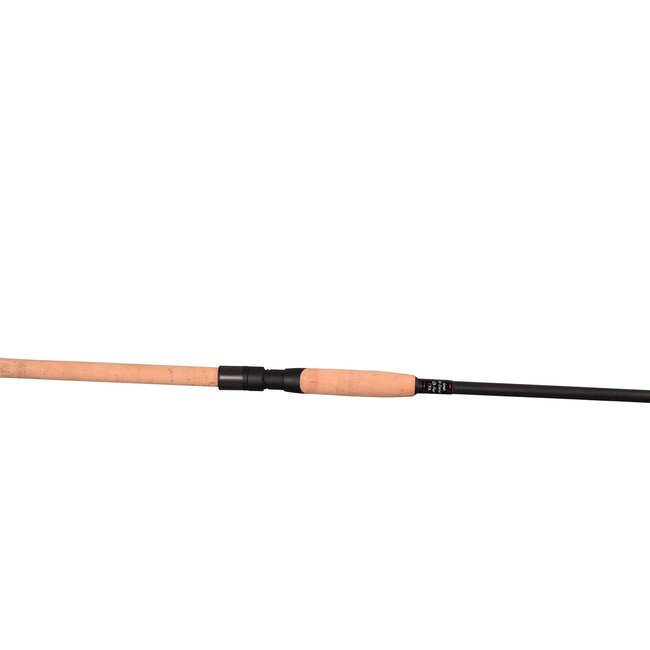 Grade N-Dorser Floater | 12ft | 1.75LB | Floater rod