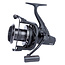 Sonik DominatorX 14000 LC | Big Pit| Carp Moulinets