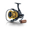 Sonik Xtractor PRO 5000 GS | Mini Big Pit| Carp Moulinets