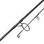 Sonik Xtractor PRO | 9FT | 2.75LB| Canne à carpe