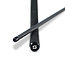 Sonik Xtractor PRO | 9FT | 2.75LB| Canne à carpe
