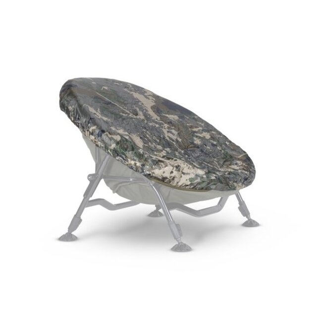 Nash Housse de chaise Indulgence Moon