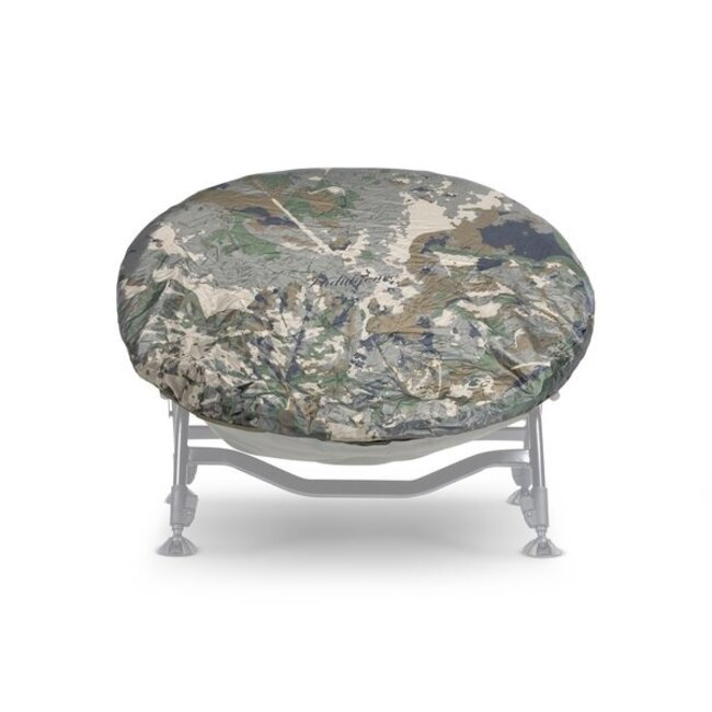 Nash Housse de chaise Indulgence Moon