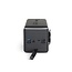 Nash Batterie Powerbanx Hub 80K