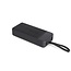 Nash Batterie Powerbanx Hub 30K