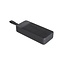 Nash Batterie Powerbanx Hub 30K