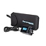 Nash Batterie Powerbanx Hub 30K