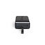 Nash Batterie Powerbanx Hub 30K