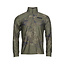 Nash T-Shirt à manches longues Scope OPS