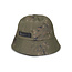Nash Chapeau Bucket Scope Lite
