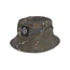 Nash Chapeau seau imperméable Scope