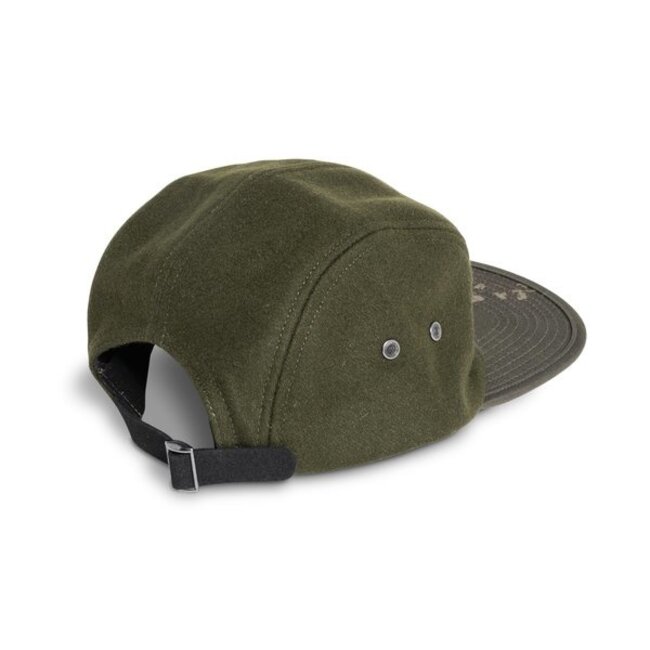 Nash Chapeau HD 5 panneaux de Scope