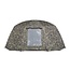 Nash Couverture Titan Hide Camo Pro