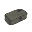Nash Siren Micro Swing Arm Storage Case (mallette de rangement pour bras pivotant)