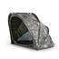 Nash Pod de couchage Bank Life Gazebo Camo Pro