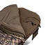 Nash Couverture chauffante Indulgence