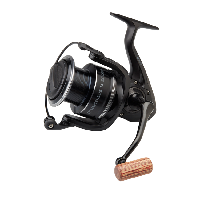 DAM Darkside 4 | 8000 Big Pit