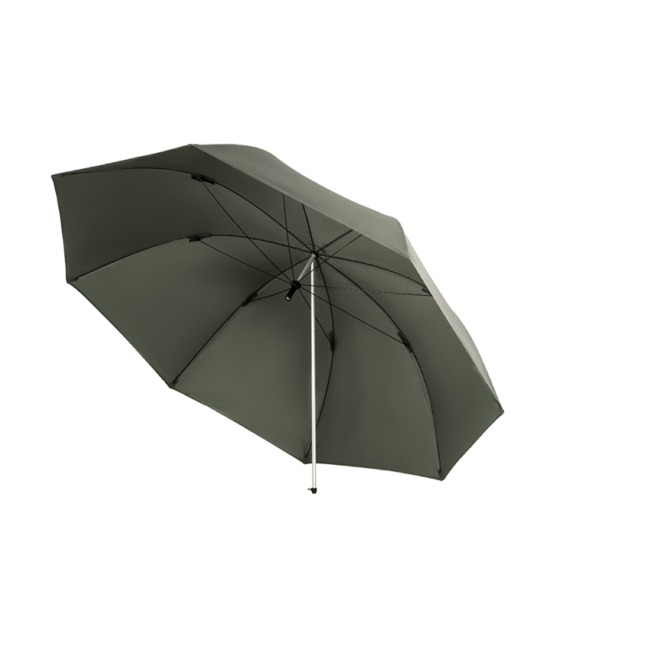 Prologic Série C 65 SSSB Brolly