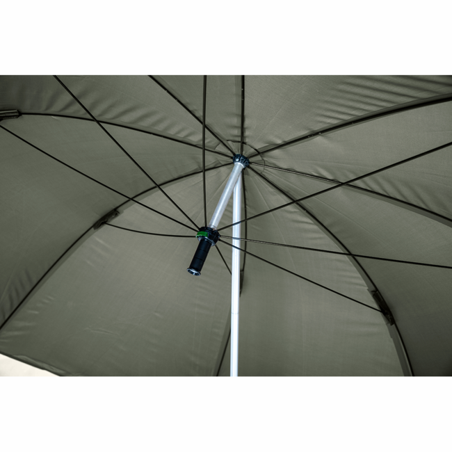Prologic Série C 65 SSSB Brolly