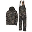 Prologic Combinaison thermique Avenger - Camo | Combinaison thermique