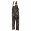 Prologic Combinaison thermique Avenger - Camo | Combinaison thermique