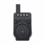 Prologic C-Series Pro Alarm Set 4+1 - All Blue