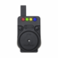 Prologic C-Series Pro Alarm Set 4+1 - All Blue