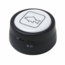 Prologic C-Series Pro Alarm Set 4+1 - All Blue