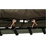Prologic Inspire Daddy Sleep System - 8 jambes - 210x95cm
