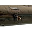 Prologic Inspire Daddy Sleep System - 8 jambes - 210x95cm
