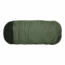 Prologic Sac de couchage Element Thermo - 5 saisons - 215x90cm