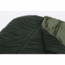 Prologic Sac de couchage Element Thermo - 5 saisons - 215x90cm