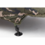 Prologic Element Comform S/Bag + Thermal Camo Cover - 5 Seasons - 215x90cm