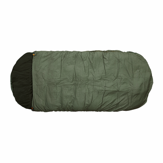 Prologic Sac de couchage Element Comfort - 4 saisons - 215x90cm