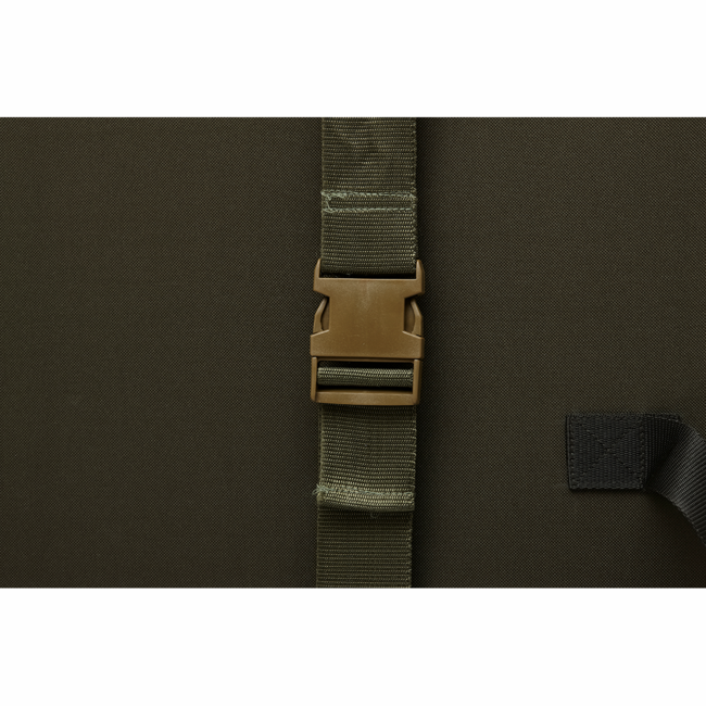 Prologic Sac de couchage Element Lite-Pro - 3 saisons - 215x90cm