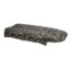 Prologic Housse de lit thermique Element Camo - 200x130cm