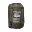 Prologic Housse de lit thermique Element Camo - 200x130cm