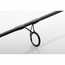 DAM Iconic Carp 12ft 3.00lb