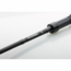 DAM Iconic Carp 12ft 3.00lb