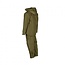 Trakker Combinaison d'hiver 3 pièces CR - Modèle 2023 | combinaison thermique