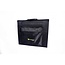 RidgeMonkey Panneau solaire Vault C-Smart PD 80W