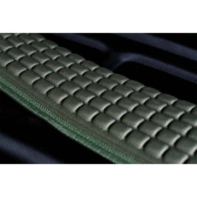 RidgeMonkey Fourre-tout à toit rigide pour bagages