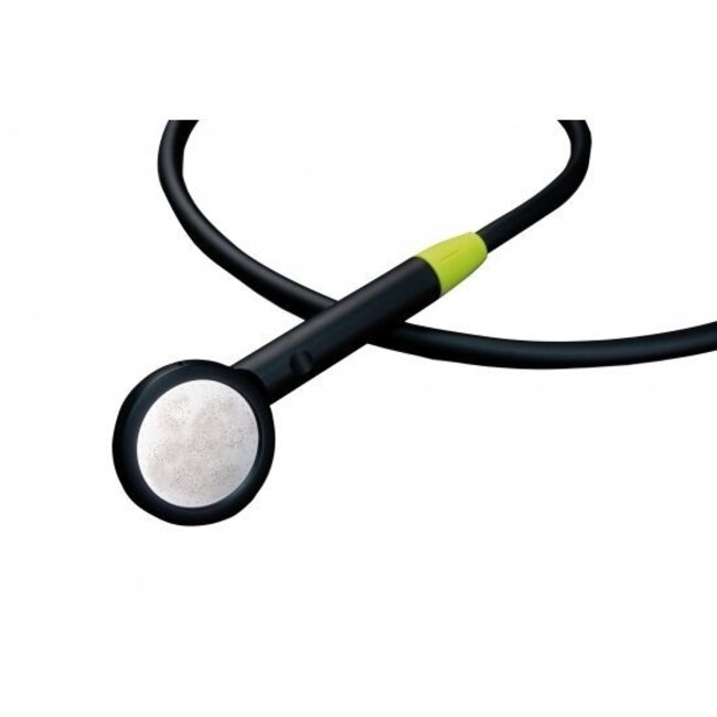 RidgeMonkey Kit complet de douche électrique extérieure