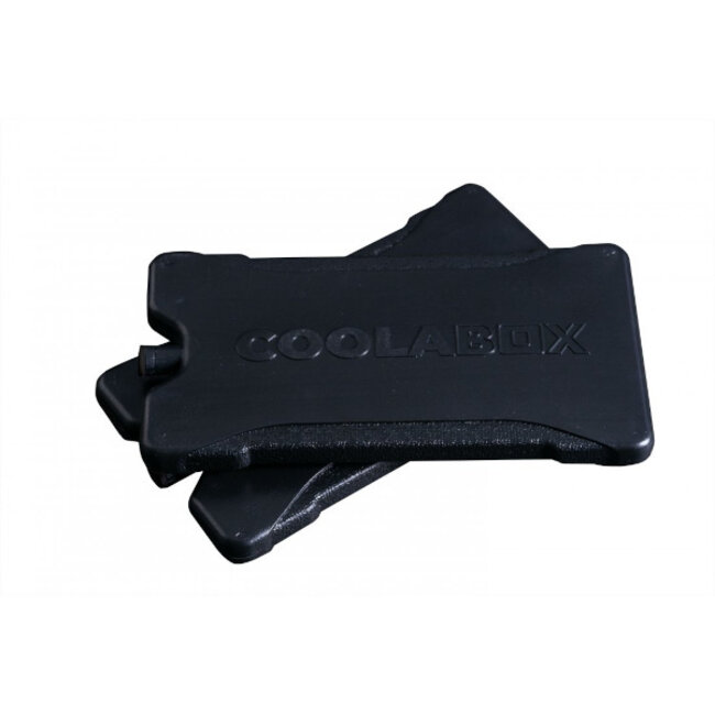 RidgeMonkey CoolaBox Freeze Pack (paire)